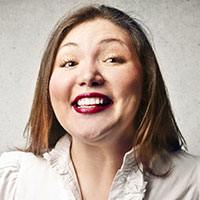 Nelann Bateman